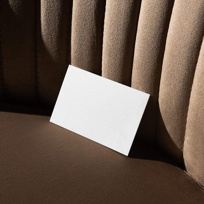 Physical Gift Cards